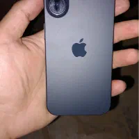 ایفون ۱۶نرمال