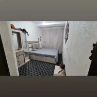 سرویس کامل تخت دو نفره
