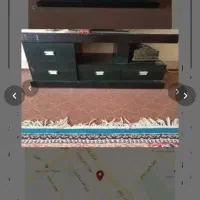 اسباب بازی