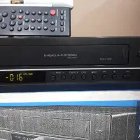 دبل 6 هد سامسونگ مدل ( V - 7979 )|پخش‌کننده DVD و ویدیو|تهران, اکباتان|دیوار