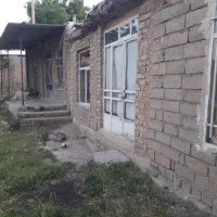 فروش خانه مسکونی دینور|فروش خانه و ویلا|دینور, |دیوار