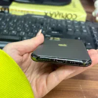iPhone 11pro|موبایل|مشهد, جاهد شهر|دیوار