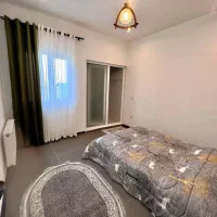 ویلاآپادانا سندقطعی یک تیپ*مبله*بدون هزینه اضافه|فروش خانه و ویلا|محمودآباد, |دیوار