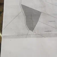 زمین4دیواری