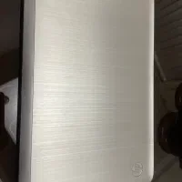 لپ تاب hp pavilion dv6