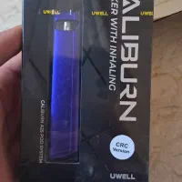 ویپ|زیورآلات و اکسسوری|تربت جام, شهید نصرالهی|دیوار