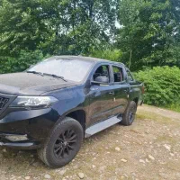 کلوت ۱۴۰۲ کلوت تیپ۲ اتومات