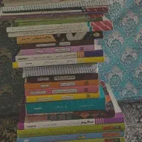 جزوه موسیقی هنر