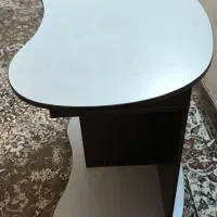 میز تحریر .میز کامپیوتر|میز تحریر و کامپیوتر|سبزوار, امیر کبیر|دیوار