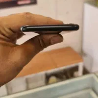 ایفن se2020 13 15promax|موبایل|تهران, جوادیه تهرانپارس|دیوار