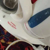 چای ساز نو|سماور، چای‌ساز، قهوه‌ساز|محمدبار, |دیوار