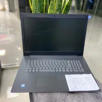 لب تاپ Lenovo IdeaPad 330 اقساط ویژه بدون پیش|رایانه همراه|اصفهان, احمدآباد|دیوار