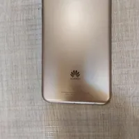 Huawei Y7|موبایل|تهران, تهرانپارس شرقی|دیوار