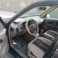 پژوپارس سال ۱۳۹۱