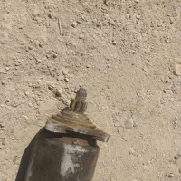استارت تراکتور رومانی|قطعات یدکی و لوازم جانبی|مسجد سلیمان, |دیوار