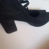 کفشمجلسی|کیف، کفش، کمربند|تهران, امام زاده عبدالله|دیوار