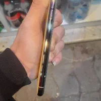 iphon11promax256|موبایل|رشت, پیرسرا|دیوار