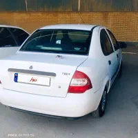 تیبایک۹۸شادگان