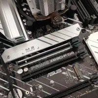 باندل ایسوس Z690