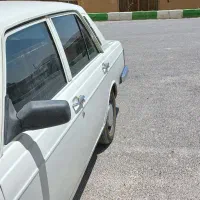 پیکان مدل۸۲