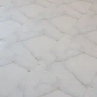 اجرای انواع کاشی ،سرامیک و موزاییک و سنگ کف|خدمات پیشه و مهارت|ملارد, |دیوار