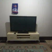 تلوزیون 55اینچ سامسونگ