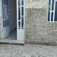 فروش خانه ویلایی ۱۶۰ متری ۳ خوابه در گلدشت