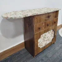 میز اتو|اتو و لوازم اتو|خرم‌آباد, |دیوار