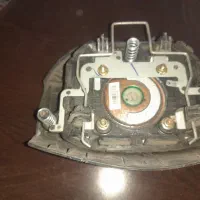 ایربگ تیبا یاپراید سالم