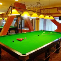 تور کیش5روزه هتل5*باصبحانه نهاربوفه گشت رایگان|تور و چارتر|تهران, میدان ولیعصر|دیوار