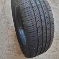 لاستیک پرشیا بارز 205/15