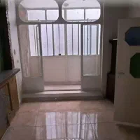 اجاره آپارتمان ۸۰متری|اجارهٔ آپارتمان|تهران, جوادیه|دیوار