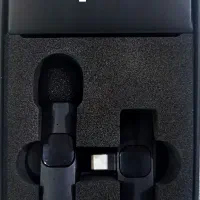 بازی ps4|کنسول، بازی ویدئویی و آنلاین|باغستان, |دیوار