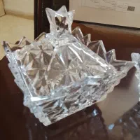 لوازم منزل|ظروف سرو و پذیرایی|کرج, باغستان|دیوار