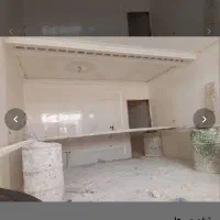 گچ کاری سیمان کاری کف سازی سایره کارهای بنای