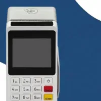 کارتخوان 4g با کیفیتترین نوع کارتخوان حاضر