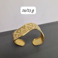 فروش تک پوشتکپوش سالم محکم