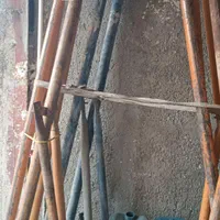 اجاره انواع بالابرهای ساختمانی تخته بشکه خرید فروش|مصالح و تجهیزات ساختمان|بومهن, |دیوار