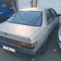 پژو روا|خودرو سواری و وانت|مشهد, نوید|دیوار