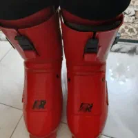 کفش اسکی|ورزشهای زمستانی|قدس, شهرقدس|دیوار