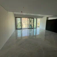 آپارتمان، ۱۲۰متری دوخوابه تهاتر