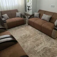 مبلمان راحتی