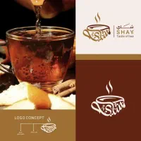 طراحی تمام امور گرافیک (لوگو، کارت ویزیت)|خدمات رایانه‌ای و موبایل|تهران, زعفرانیه|دیوار