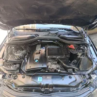 Bmw535xi|خودرو سواری و وانت|تهران, آذربایجان|دیوار