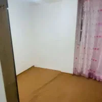 رهن و اجاره واحد محله ای ۵ ط۲|اجارهٔ آپارتمان|فولادشهر, مسکن مهر فولادشهر|دیوار