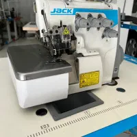 چرخکار حرفه ای