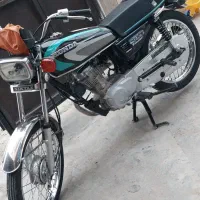 8500000|موتورسیکلت|گرگان, |دیوار