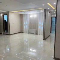 پنت هاس اصفهان 230متری