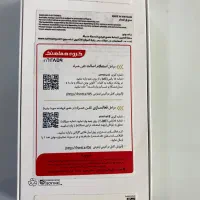 گوشی موبایل a55|موبایل|کرج, اصفهانی‌ها|دیوار