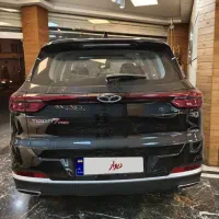 تیگو ۷پرو پرومیم